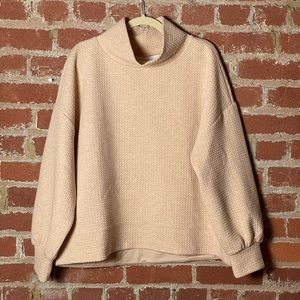 Size XL Calia pullover